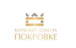 Дискуссия